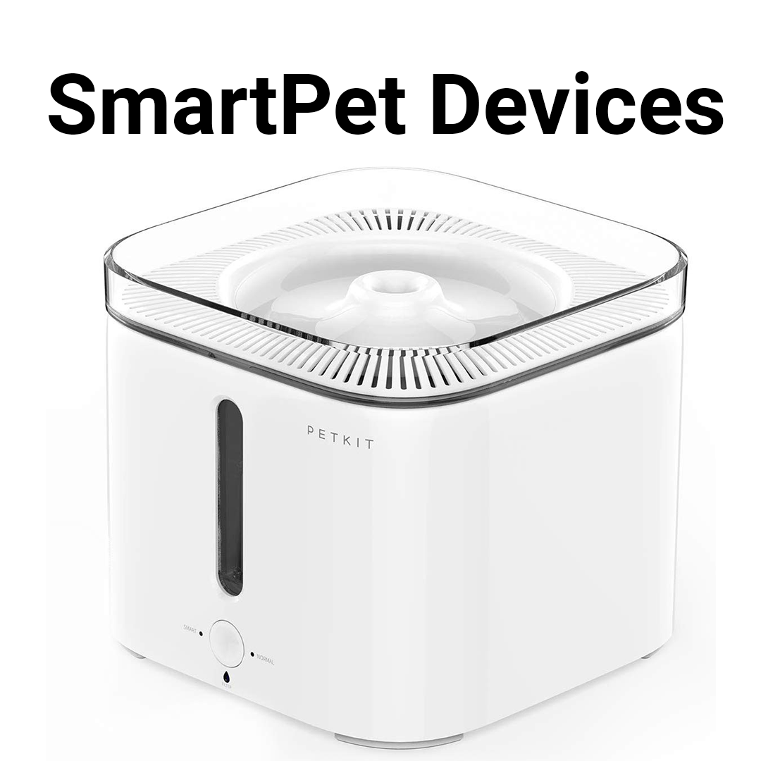 https://www.smartpetkw.com/wp-content/uploads/2019/11/8.png