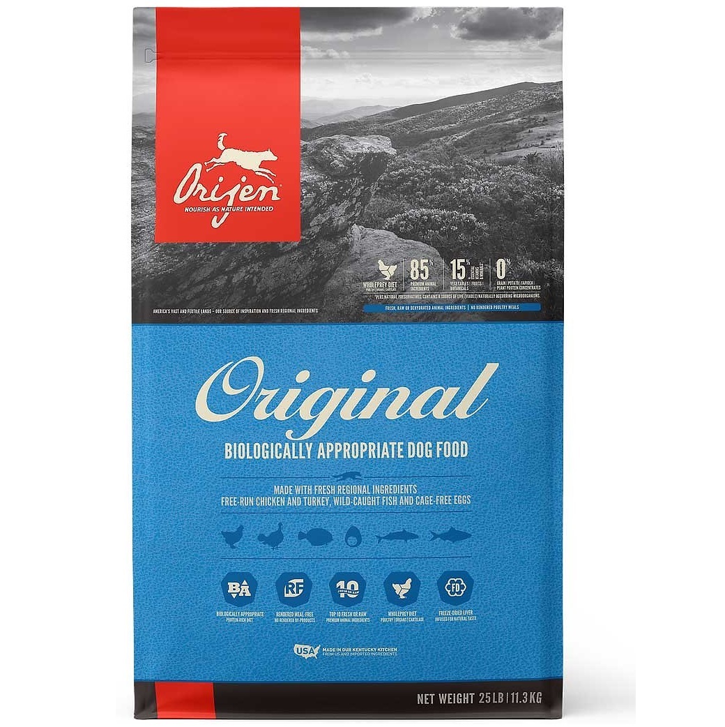 orijen-original-adult-dog-dry-food-smart-pet-kuwait