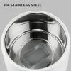 PetKit Smart Water Fountain 3 Pro - Image 10